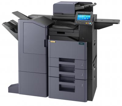 utax402ci